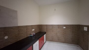 Kitchen in 2 BHK Independent House at Lohgarh – for Rent