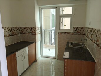 3 BHK Apartment For Resale in Gaurs Siddhartham Siddharth Vihar Ghaziabad  8053019