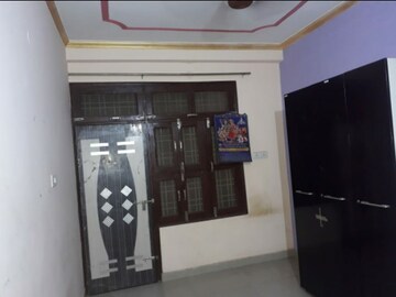 Kitchen in 3 BHK Apartment at Bhind Road – for Rent