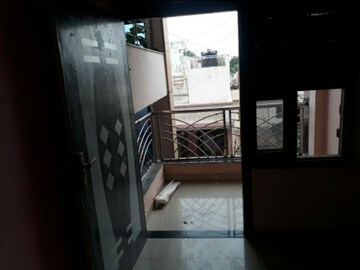 Kitchen in 3 BHK Apartment at Bhind Road – for Rent