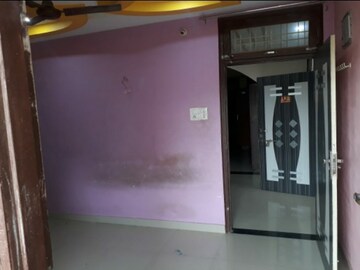 Room in 3 BHK Apartment at Bhind Road – for Rent