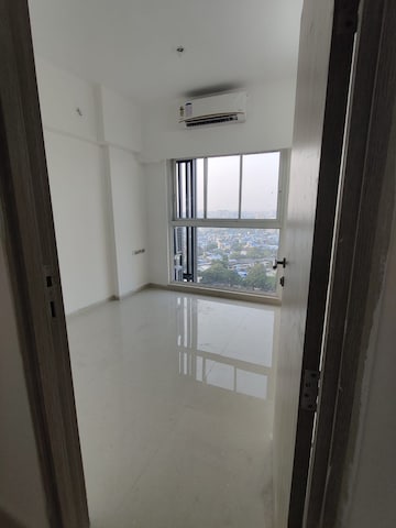 2 BHK Apartment For Rent in Bandra East Mumbai  8053014