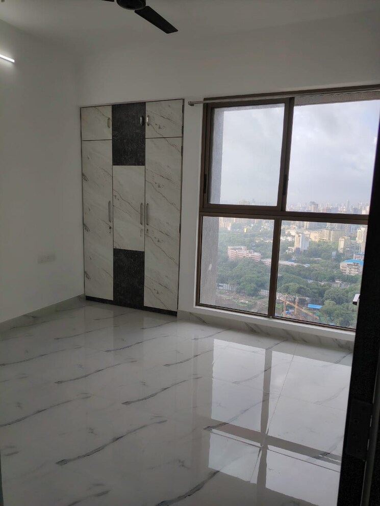 Room, raymond-ten-x-habitat 2 Bedroom 670 Sq.Ft. Apartment In Pokhran Road No 2 Thane 8053030