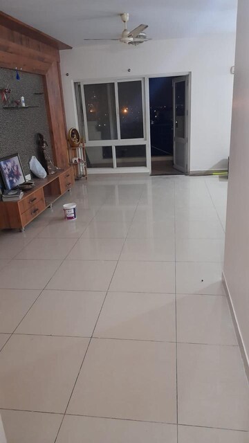 3 BHK Apartment For Rent in HM World City Jp Nagar Bangalore  8053034