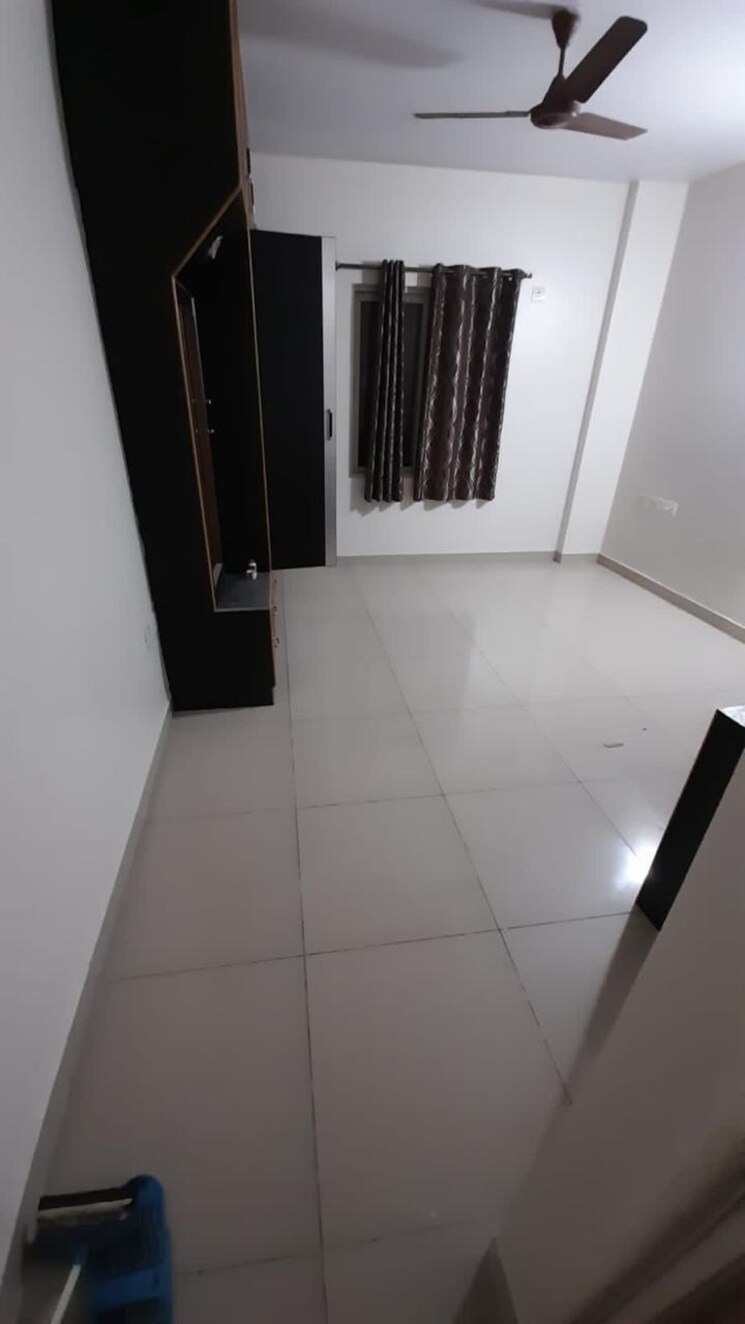 undefined, hm-world-city 3 Bedroom 1838 Sq.Ft. Apartment In Jp Nagar Bangalore 8053034