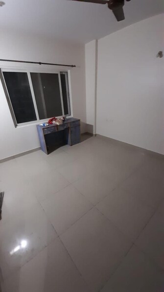 3 BHK Apartment For Rent in HM World City Jp Nagar Bangalore  8053034