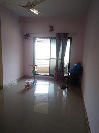 1 BHK Apartment For Resale in Chiplun Ratnagiri  8053000