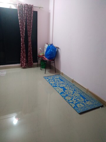 Furnished Amenities in 1 BHK Apartment at Chiplun – for Sale