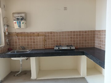 2 BHK Apartment For Rent in Mahagun Mywoods, Sector 16c Greater Noida