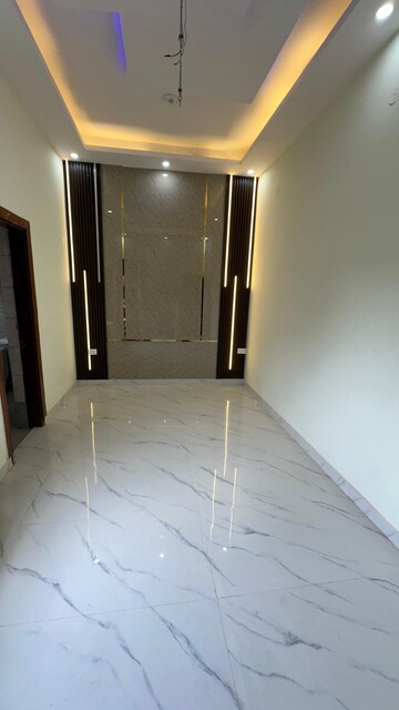3 BHK Independent House – Exterior View View at Sahastradhara Road - for Sale