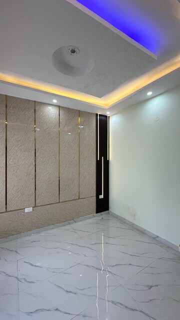 3 BHK Independent House – Exterior View View at Sahastradhara Road - for Sale