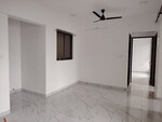 2 BHK 515 Sq.Ft. Apartment in Raymond Ten X Habitat