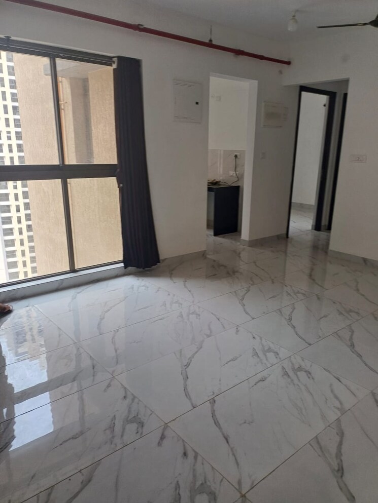 Bathroom, raymond-ten-x-habitat 2 Bedroom 515 Sq.Ft. Apartment In Pokhran Road No 2 Thane 8053042