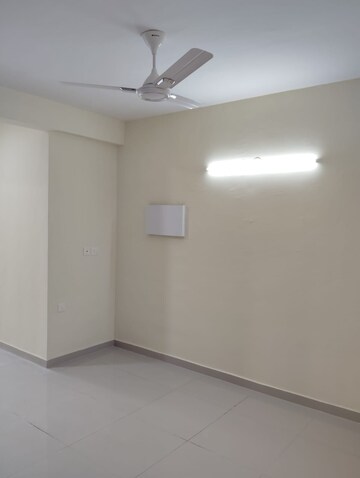 2 BHK Apartment For Rent in Signature Global Synera, Sector 81