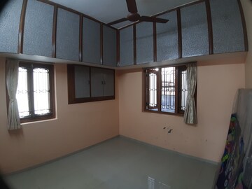 1 BHK Villa For Rent in Adajan Surat  8053076