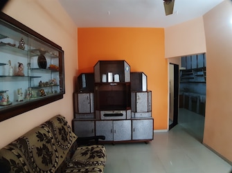 1 BHK Villa For Rent in Adajan Surat  8053076