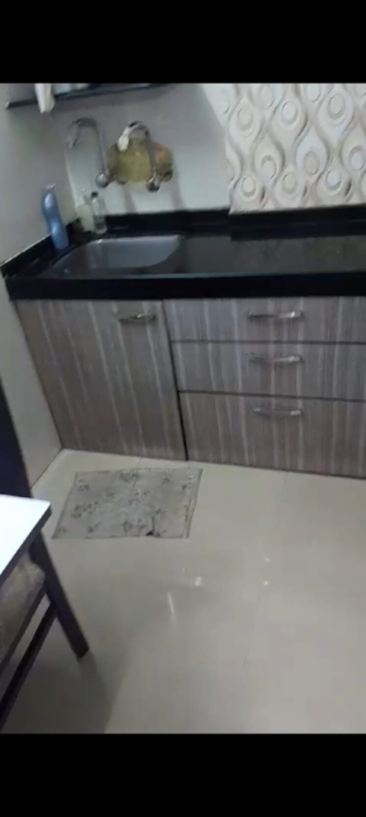 undefined, goregaon east 2 Bedroom 690 Sq.Ft. Apartment In Goregaon East Mumbai 8053060