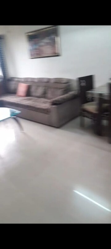 2 BHK Apartment For Resale in Goregaon East Mumbai  8053060