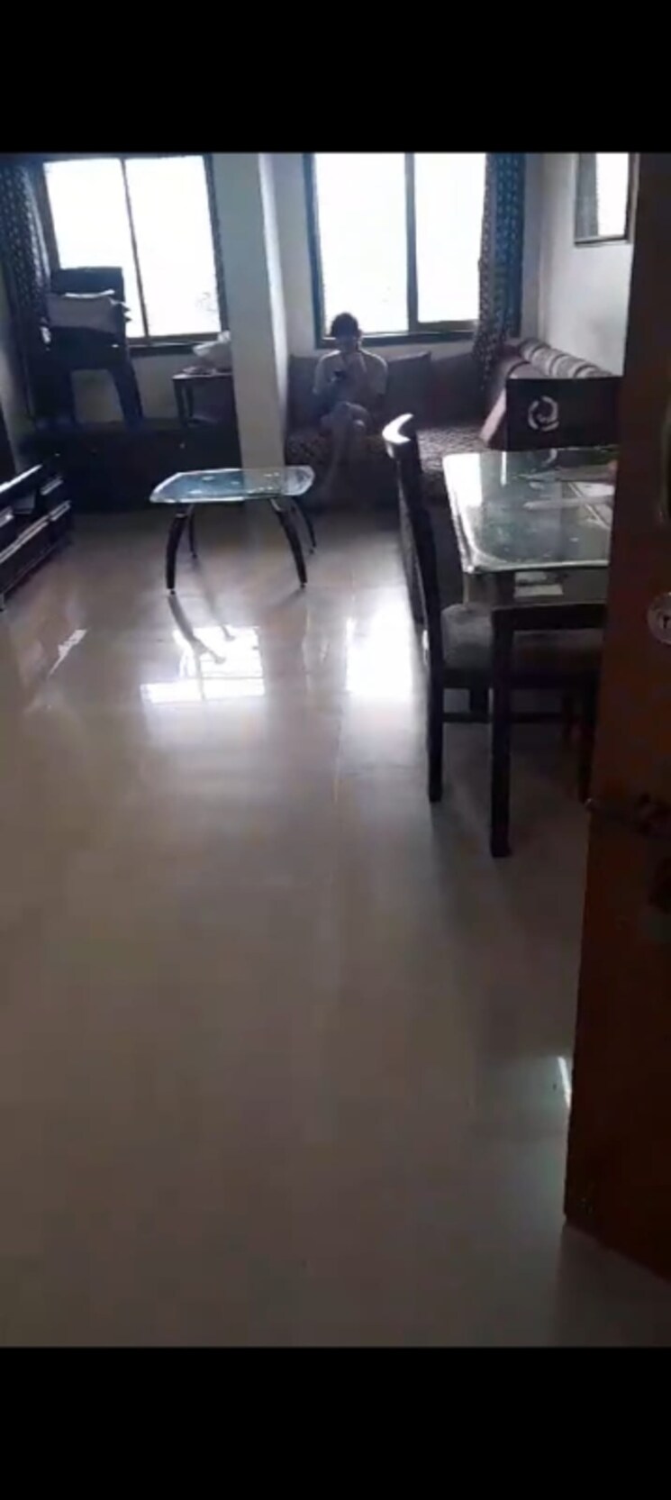 Gym, goregaon east 2 Bedroom 690 Sq.Ft. Apartment In Goregaon East Mumbai 8053060