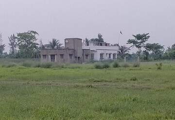 Plot Area in  Plot at Joka – for Sale