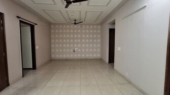 2 BHK Independent House For Rent in Lohgarh Zirakpur  8053075