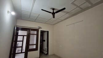 2 BHK Independent House For Rent in Lohgarh Zirakpur  8053075