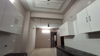 2 BHK Independent House For Rent in Lohgarh Zirakpur  8053075