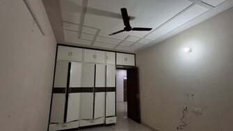 2 BHK Independent House For Rent in Lohgarh Zirakpur  8053075