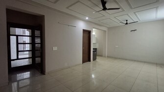 2 BHK Independent House For Rent in Lohgarh Zirakpur  8053075