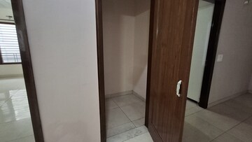 Room in 2 BHK Independent House at Lohgarh – for Rent