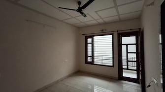 2 BHK Independent House For Rent in Lohgarh Zirakpur  8053075