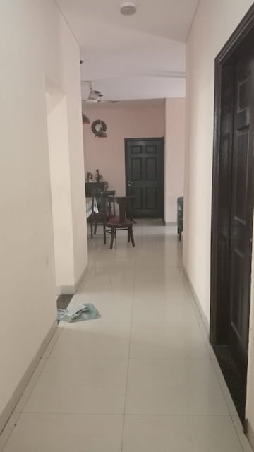 6+ BHK Villa For Resale in Ansal Sushant Floors Sushant Lok ii Gurgaon  8053077