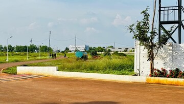  Plot For Sale in Anekal