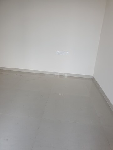 Room in 1 BHK Apartment at Ashar Axis, Majiwada – for Sale