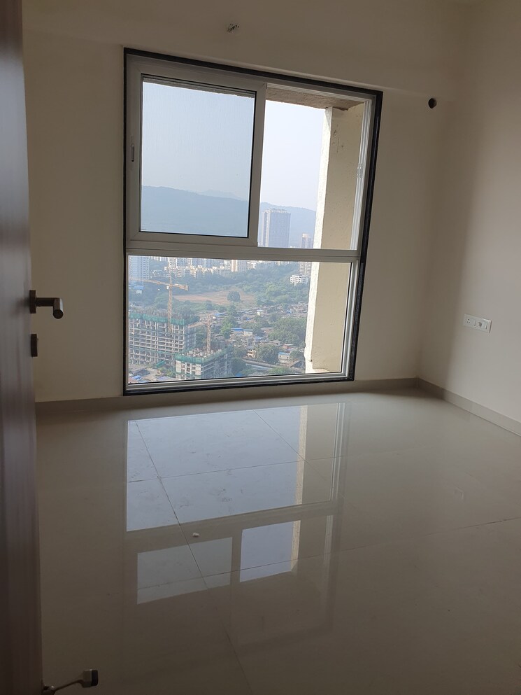 Room, ashar-axis 1 Bedroom 462 Sq.Ft. Apartment In Majiwada Thane 8053071