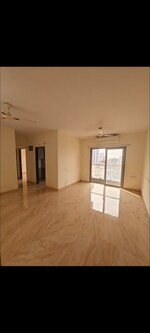 2 BHK + Extra Room 700 Sq.Ft. Apartment in Ana Avant Grade