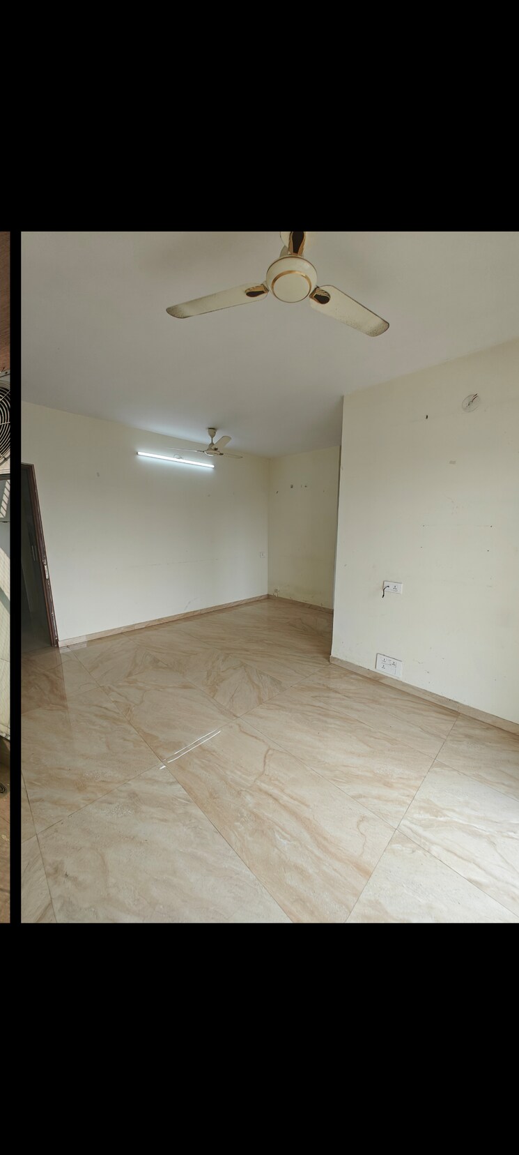 Room, ana-avant-grade 2 Bedroom 700 Sq.Ft. Apartment In Mira Road Thane 8053078