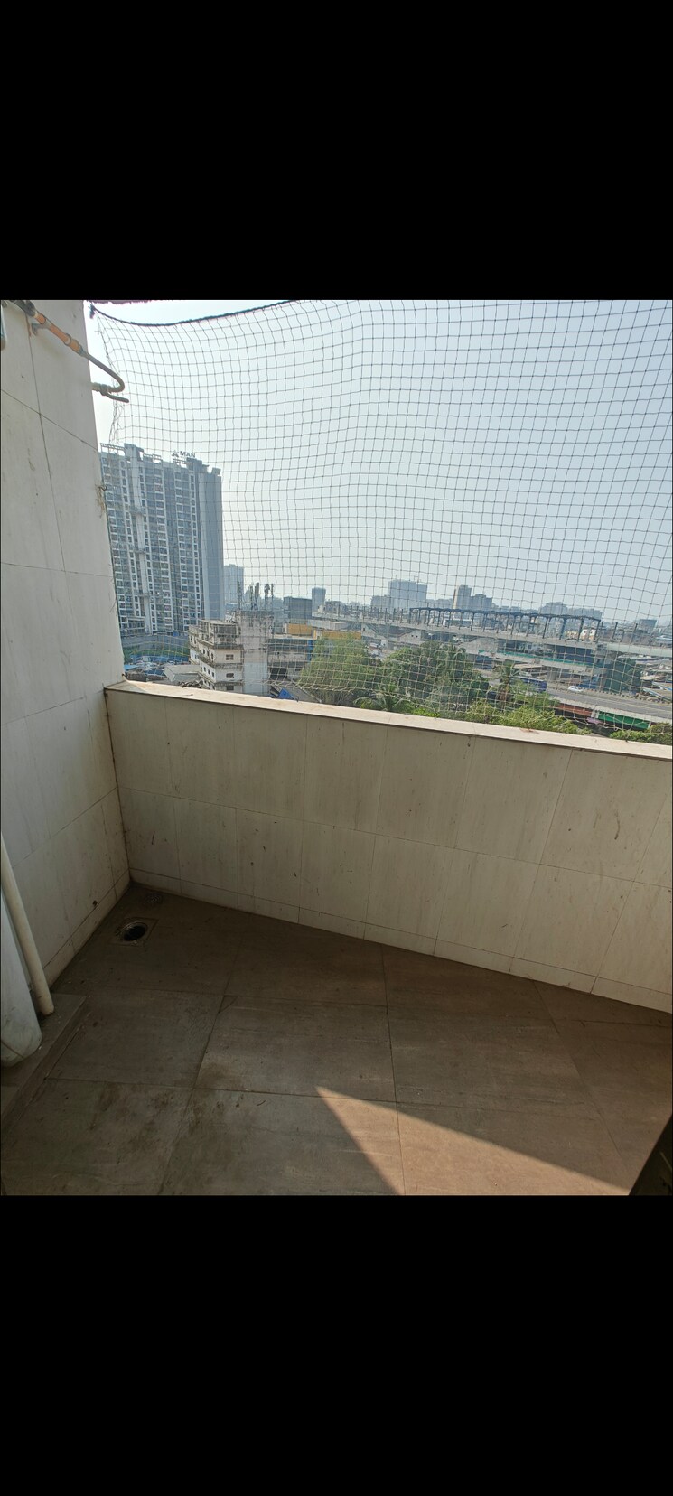 Bathroom, ana-avant-grade 2 Bedroom 700 Sq.Ft. Apartment In Mira Road Thane 8053078