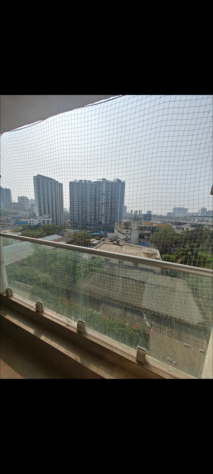 Swimming Pool, ana-avant-grade 2 Bedroom 700 Sq.Ft. Apartment In Mira Road Thane 8053078