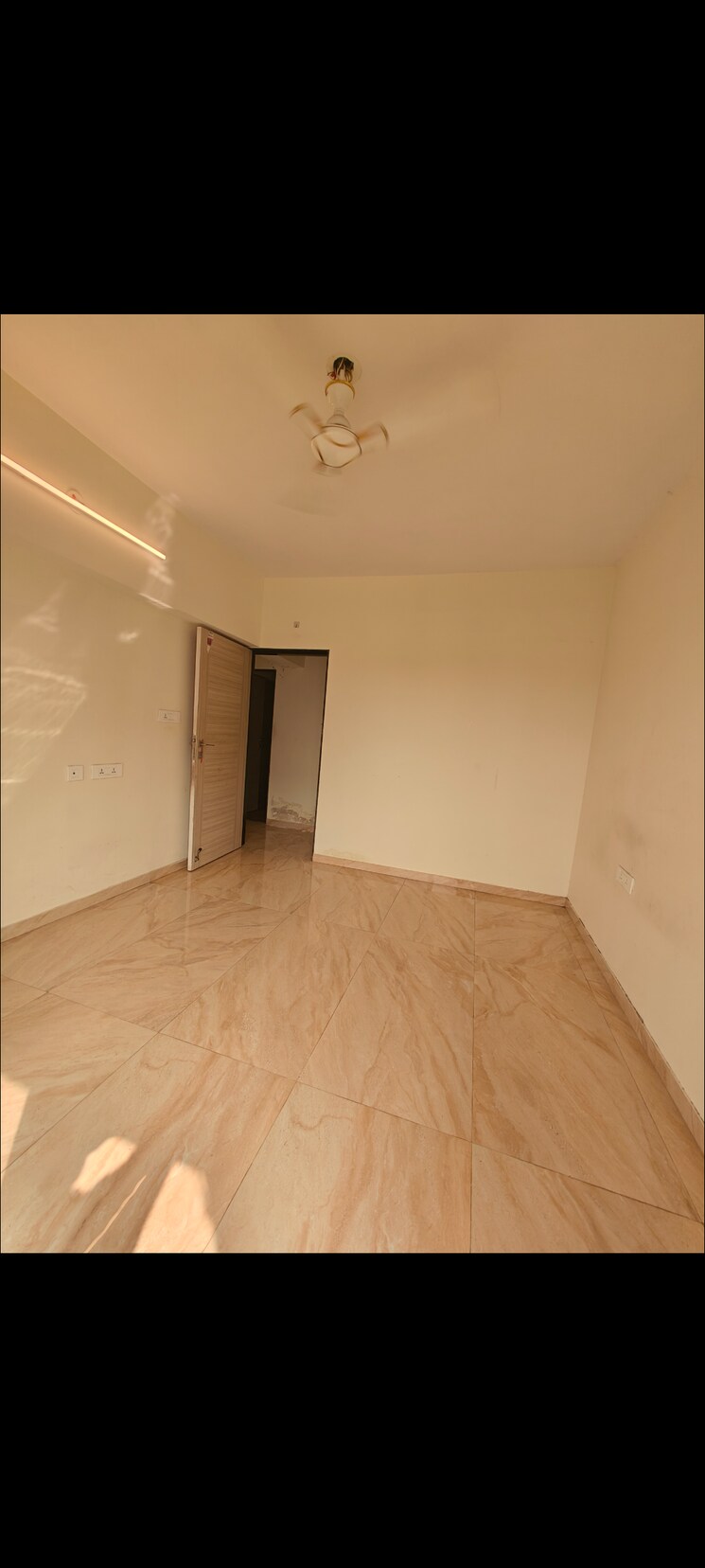 Room, ana-avant-grade 2 Bedroom 700 Sq.Ft. Apartment In Mira Road Thane 8053078