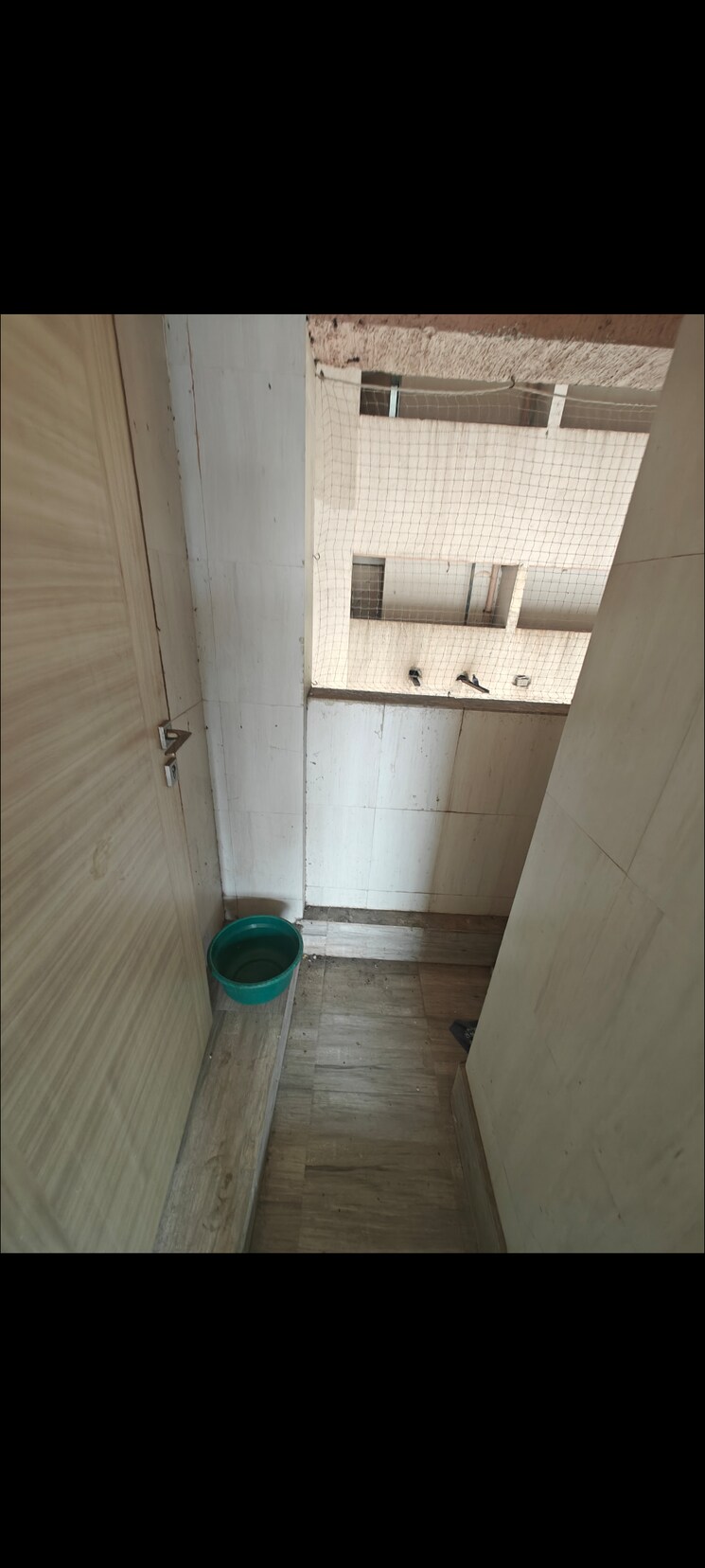 Bathroom, ana-avant-grade 2 Bedroom 700 Sq.Ft. Apartment In Mira Road Thane 8053078