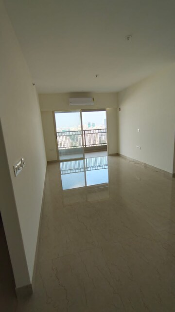3 BHK Apartment For Rent in Supreme Estia Phase 1, Baner