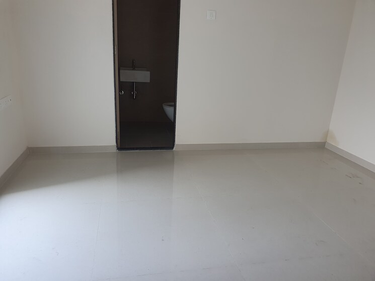 Room, ashar-axis 2 Bedroom 678 Sq.Ft. Apartment In Majiwada Thane 8053084