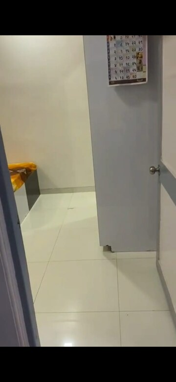 Furnished Amenities in 2 BHK Apartment at Rasta Peth – for Sale