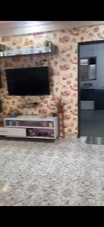 Parking in 2 BHK Apartment at Rasta Peth – for Sale