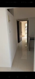 2 BHK 633 Sq.Ft. Apartment in Jawahar Nagar Road No 9 