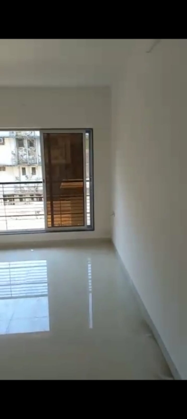 Room, goregaon west 2 Bedroom 633 Sq.Ft. Apartment In Goregaon West Mumbai 8053093