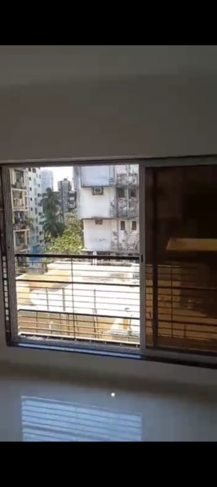 Room, goregaon west 2 Bedroom 633 Sq.Ft. Apartment In Goregaon West Mumbai 8053093