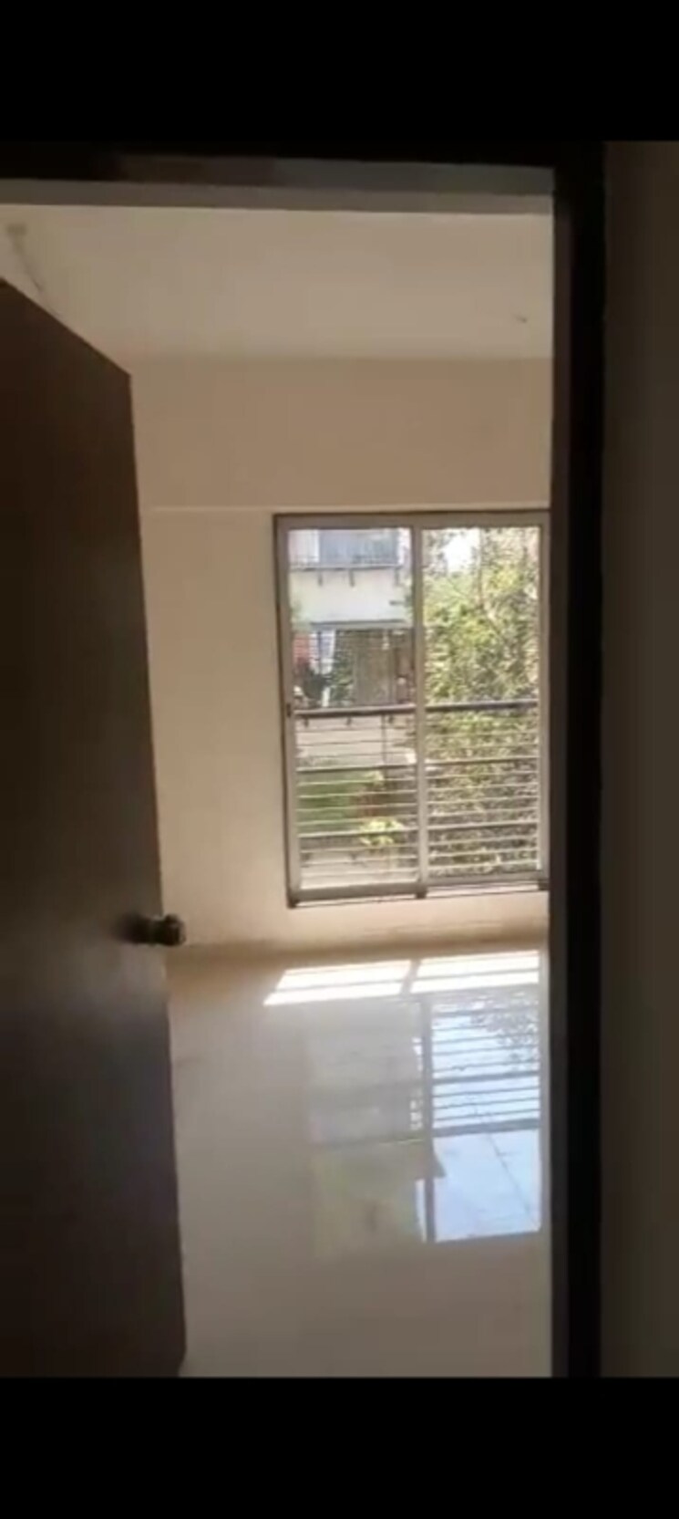 Room, goregaon west 2 Bedroom 633 Sq.Ft. Apartment In Goregaon West Mumbai 8053093