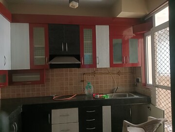 2.5 BHK Apartment For Rent in Mahagun Mywoods, Sector 16c Greater Noida